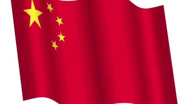 china_flag_812124.jpg 