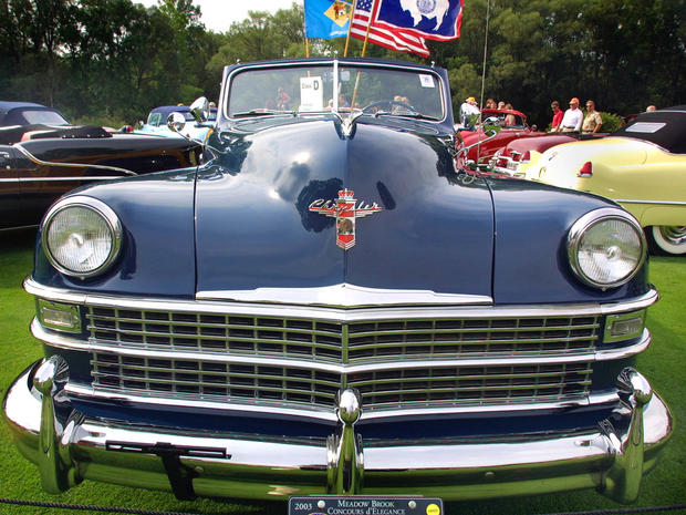 Classic Chrysler 1.jpg 