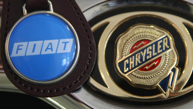 Chrysler Fiat.jpg 