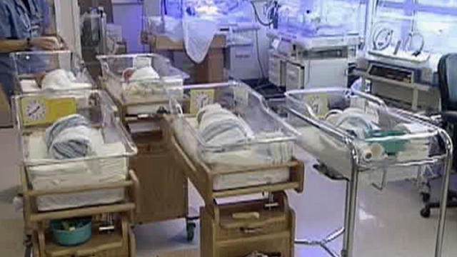 babies-generic-baby-hospital-nursery.jpg 