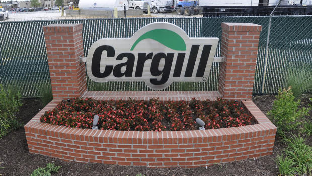 Cargill.jpg 