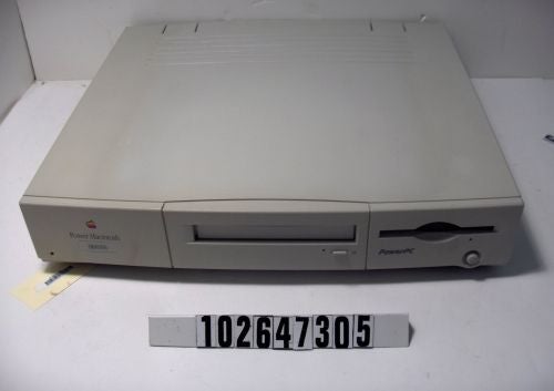 012_Power_Macintosh_6100_66.jpg 