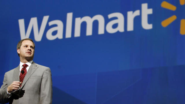 Doug McMillon Walmart.jpg 