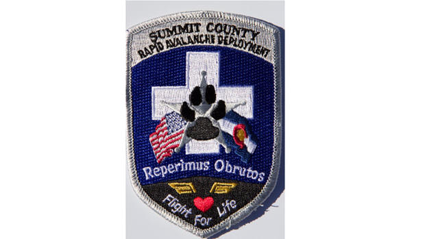 Summit County Rapid Avalanche Deployment 