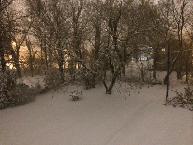 octavio-carbonell-this-is-a-view-form-our-upstairs-of-our-backyard-in-somerville-nj-still-snowing-and-piling-up.jpg 