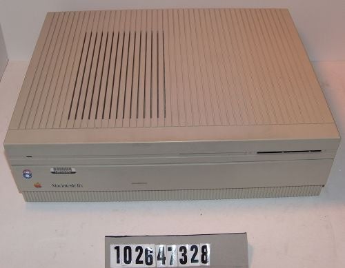 005_Macintosh_IIx.jpg 