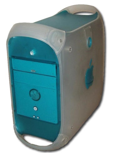 015_Power_Mac_G3_Blue_362x489.jpg 