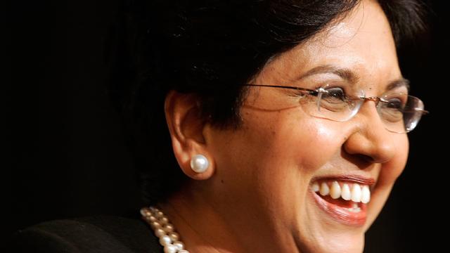 Indra Nooyi Pepsi 1.jpg 