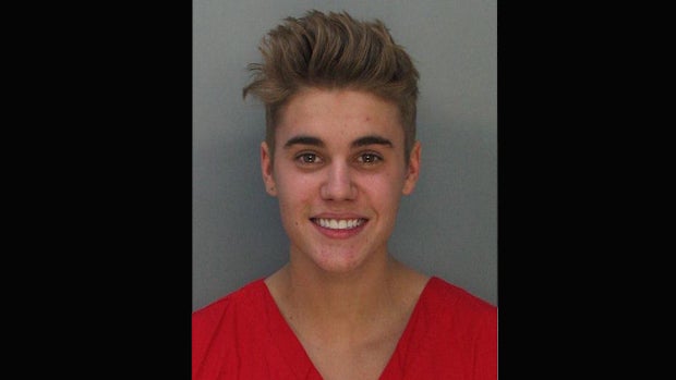 bieber-mugshot-620.jpg 