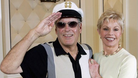 captain-tennille.jpg 