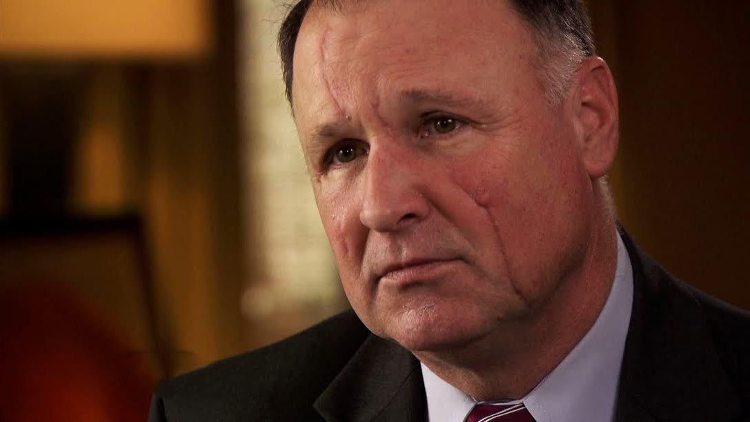 Nowhere to Go: Mentally ill youth in crisis - CBS News
