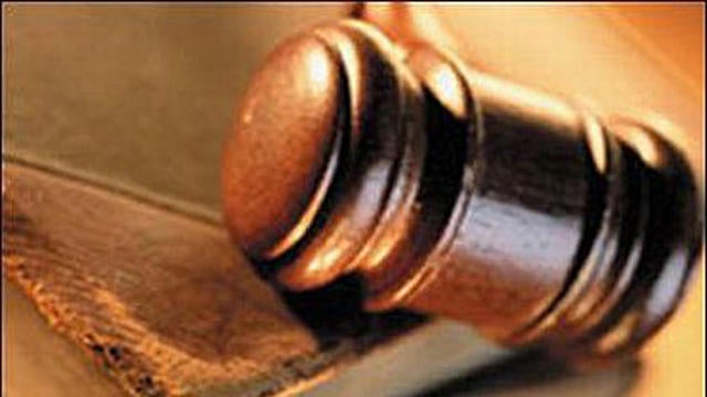 court-generic.jpg w=420.jpeg.jpg 