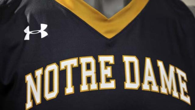 NotreDamejersey.jpg 