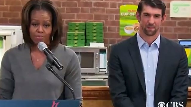 michelleobama.jpg 