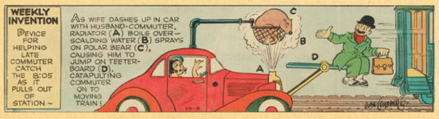 Art of Rube Goldberg_commuter_143.jpg