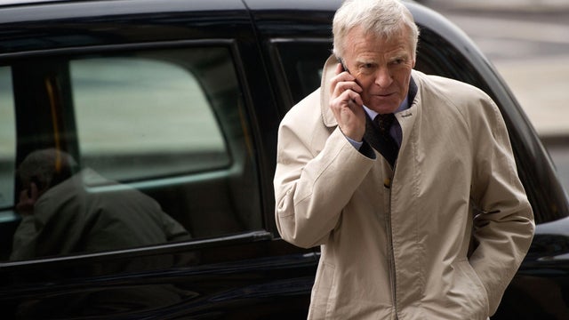 getty_max_mosley_1920x1080.jpg 