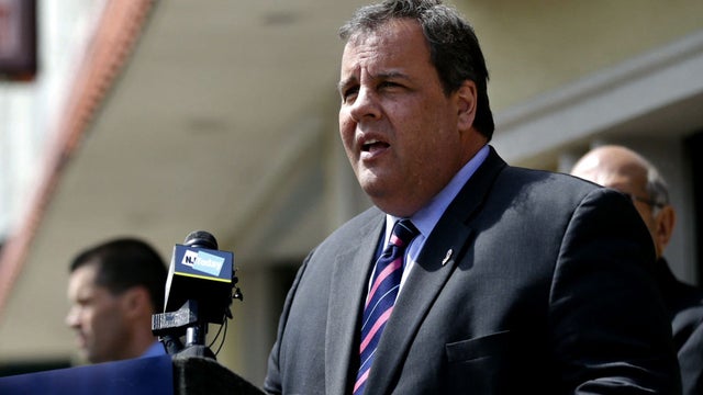 CTM_0124_CHRISTIE_640x360.jpg 