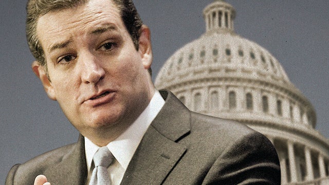 Ted-Cruz_capitol.jpg 