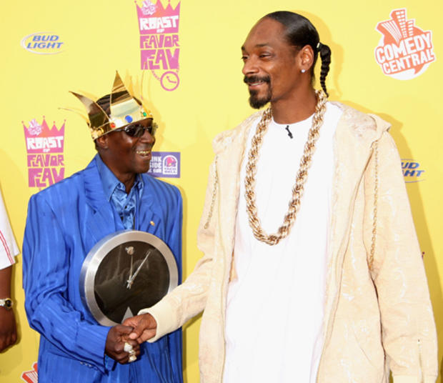 Snoop Dogg 75596790.jpg 