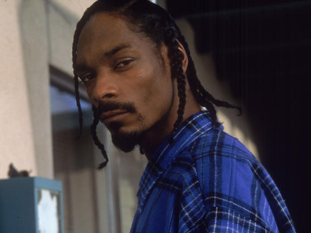 Snoop Dogg 1604471.jpg 