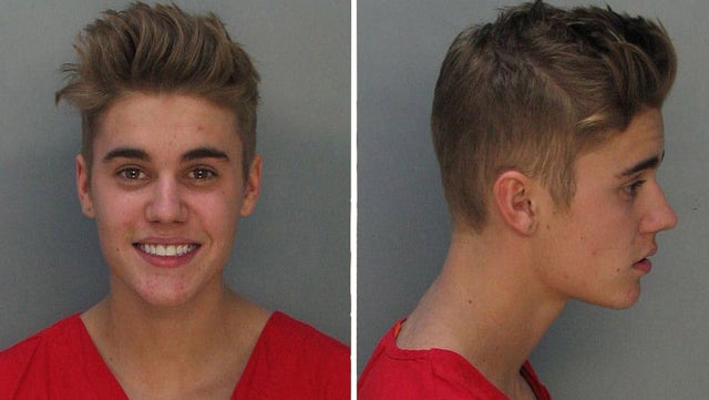 justin-bieber-mugshots.jpg
