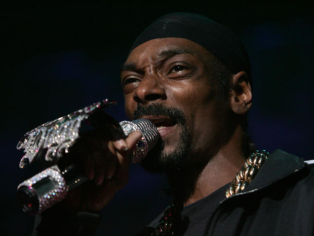 Snoop Dogg 78168869.jpg 