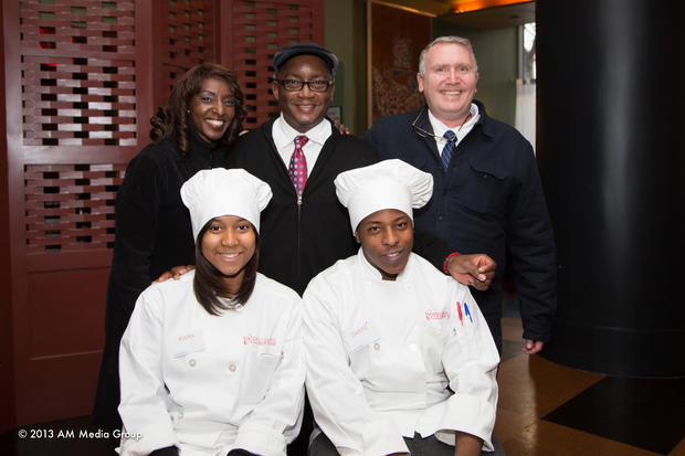 chef-max-and-the-opportunity-charter-schools-culinary-team.jpg 