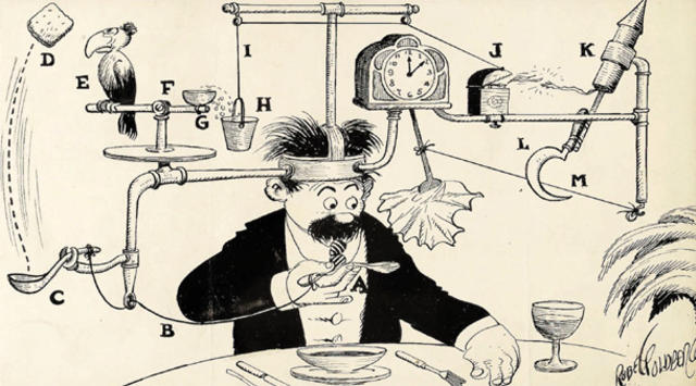 Art of Rube Goldberg_190g.jpg