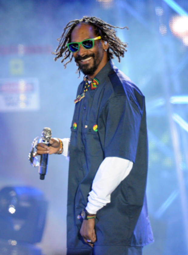 Snoop Dogg 142964594.jpg 