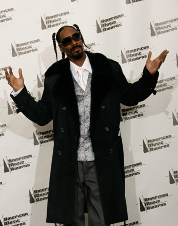 Snoop Dogg 72620692.jpg 