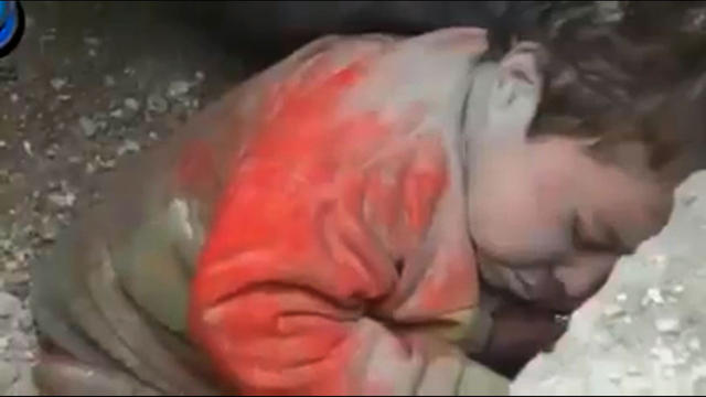 EN_0124_SyrianMiracleChildVO_640x360.jpg 