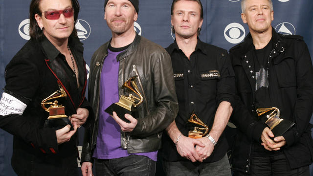 U2 Grammy Awards 120564924.jpg 