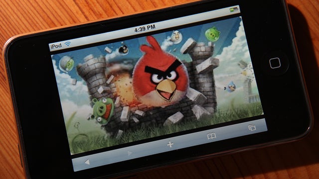 angry_birds_110407409.jpg 