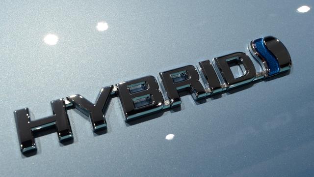 camry-hybrids.jpg 