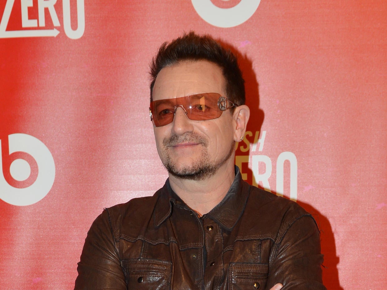 Bono