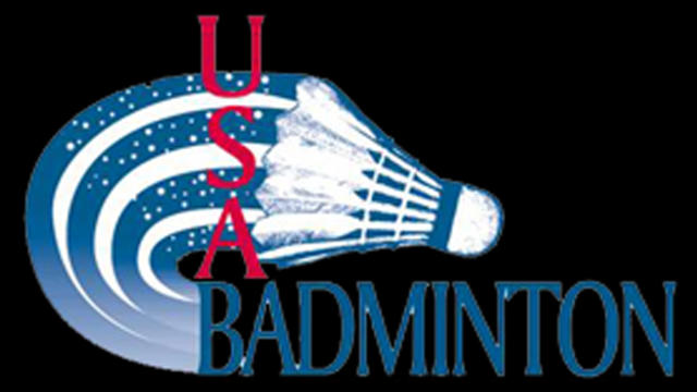 badminton.jpg 