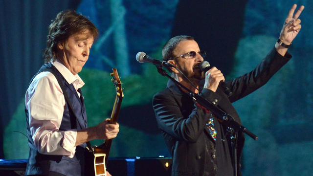 paul-and-ringo-by-larry-busacca1.jpg 
