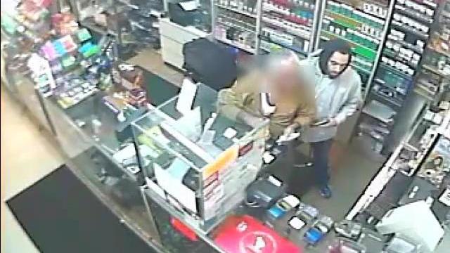 robbery-6648-torresdale-ave-dc-13-15-120952.jpg 