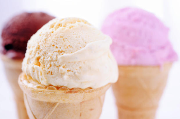 ice-cream-istock 
