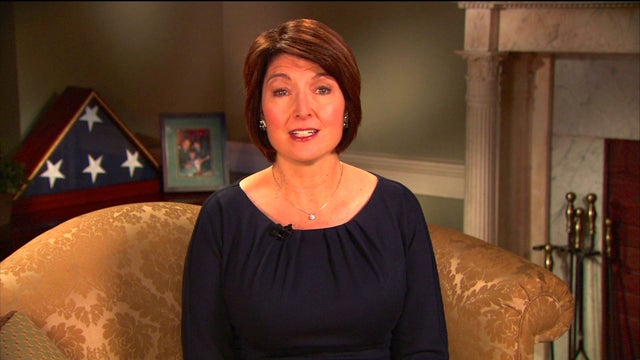 mcmorris.jpg 