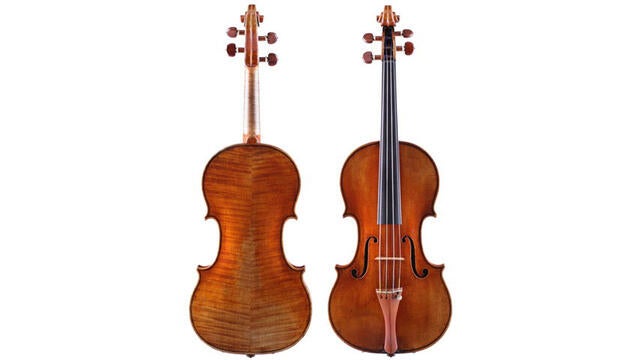 stradivarius+violin.jpg 