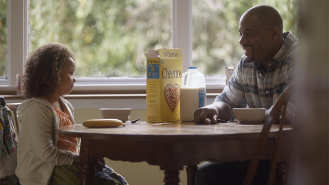 cheerios-super-bowl-ad.jpg 