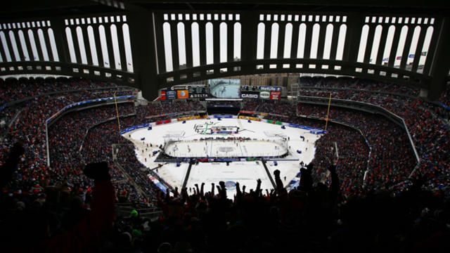 stadium-series-6251.jpg 