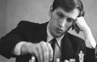 Bobby-Fischer-_OT_1280x960.jpg 