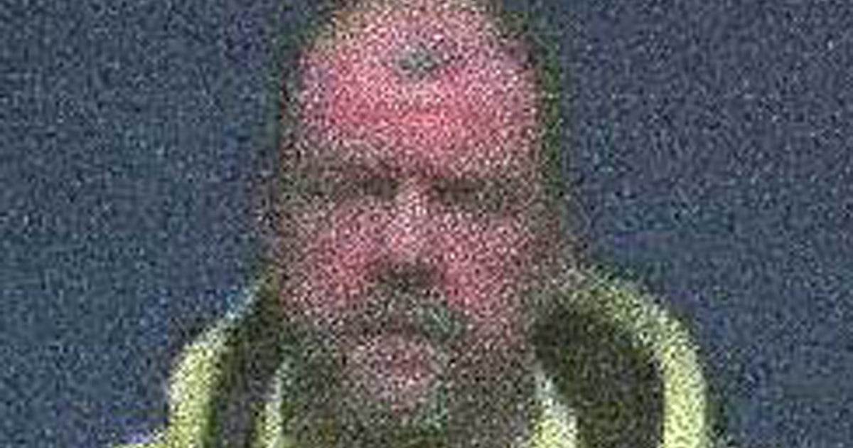 Snow plow driver hit with DUI in W. Va. CBS News