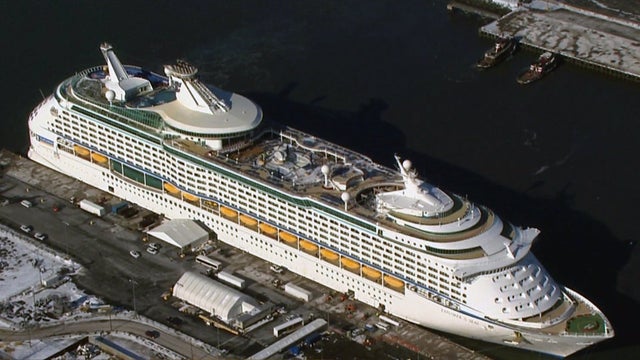 CTM_0130_QUIJANO_640x360.jpg 