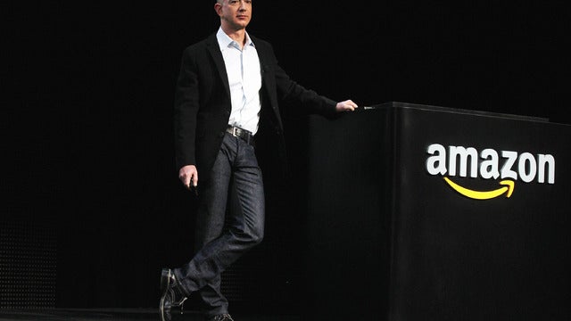 mw-0131-bizbrief-640x360.jpg 