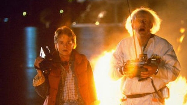 back-to-the-future.jpg 