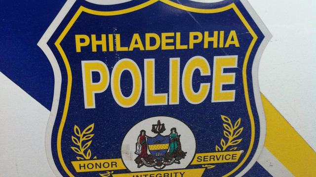 philadelphia-police.jpg 