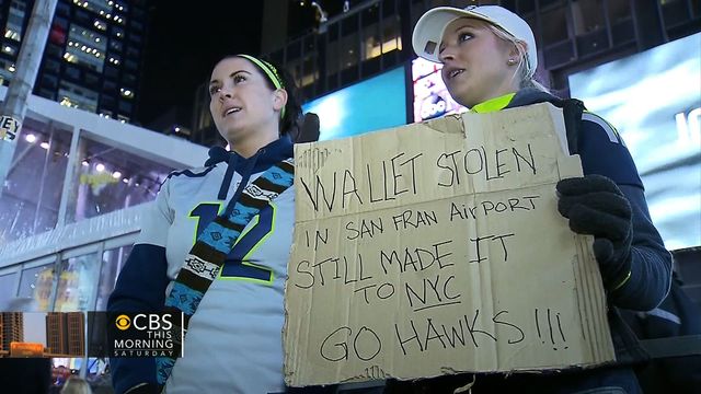satmo-0201-superbowltickets-640x360.jpg 